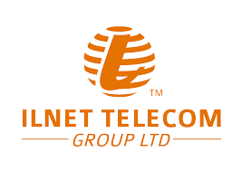 ILNET